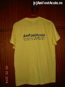 [P05] Întâlnirea AFA 2014 - Am fost şi eu acolo. Aştept, pe umeraş, zile mai calde pentru a fi îmbrăcat.  » foto by iulianic
 - 
<span class="allrVoted glyphicon glyphicon-heart hidden" id="av499743"></span>
<a class="m-l-10 hidden" id="sv499743" onclick="voting_Foto_DelVot(,499743,15933)" role="button">șterge vot <span class="glyphicon glyphicon-remove"></span></a>
<a id="v9499743" class=" c-red"  onclick="voting_Foto_SetVot(499743)" role="button"><span class="glyphicon glyphicon-heart-empty"></span> <b>LIKE</b> = Votează poza</a> <img class="hidden"  id="f499743W9" src="/imagini/loader.gif" border="0" /><span class="AjErrMes hidden" id="e499743ErM"></span>