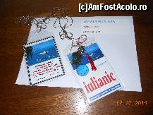[P06] Întâlnirea AFA 2014 - Salut, eu sunt... Ecusonul meu de la Moieciu alături de cel de la Odorhei.  » foto by iulianic
 - 
<span class="allrVoted glyphicon glyphicon-heart hidden" id="av499744"></span>
<a class="m-l-10 hidden" id="sv499744" onclick="voting_Foto_DelVot(,499744,15933)" role="button">șterge vot <span class="glyphicon glyphicon-remove"></span></a>
<a id="v9499744" class=" c-red"  onclick="voting_Foto_SetVot(499744)" role="button"><span class="glyphicon glyphicon-heart-empty"></span> <b>LIKE</b> = Votează poza</a> <img class="hidden"  id="f499744W9" src="/imagini/loader.gif" border="0" /><span class="AjErrMes hidden" id="e499744ErM"></span>