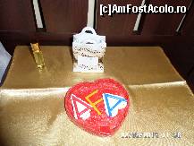 [P01] AFA este in inima mea, alaturi de cadoul primit la tombola de la @adri-nico » foto by Alina53
 - 
<span class="allrVoted glyphicon glyphicon-heart hidden" id="av499574"></span>
<a class="m-l-10 hidden" id="sv499574" onclick="voting_Foto_DelVot(,499574,15933)" role="button">șterge vot <span class="glyphicon glyphicon-remove"></span></a>
<a id="v9499574" class=" c-red"  onclick="voting_Foto_SetVot(499574)" role="button"><span class="glyphicon glyphicon-heart-empty"></span> <b>LIKE</b> = Votează poza</a> <img class="hidden"  id="f499574W9" src="/imagini/loader.gif" border="0" /><span class="AjErrMes hidden" id="e499574ErM"></span>