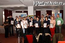 [P10] Festivitatea de premiere a proprietarilor de unitati de cazare din zona Bran-Moieciu-Fundata-Rasnov » foto by Alina53
 - 
<span class="allrVoted glyphicon glyphicon-heart hidden" id="av499583"></span>
<a class="m-l-10 hidden" id="sv499583" onclick="voting_Foto_DelVot(,499583,15933)" role="button">șterge vot <span class="glyphicon glyphicon-remove"></span></a>
<a id="v9499583" class=" c-red"  onclick="voting_Foto_SetVot(499583)" role="button"><span class="glyphicon glyphicon-heart-empty"></span> <b>LIKE</b> = Votează poza</a> <img class="hidden"  id="f499583W9" src="/imagini/loader.gif" border="0" /><span class="AjErrMes hidden" id="e499583ErM"></span>