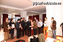 [P11] Cornel inmanand diplome de onoare fericitilor proprietari » foto by Alina53
 - 
<span class="allrVoted glyphicon glyphicon-heart hidden" id="av499584"></span>
<a class="m-l-10 hidden" id="sv499584" onclick="voting_Foto_DelVot(,499584,15933)" role="button">șterge vot <span class="glyphicon glyphicon-remove"></span></a>
<a id="v9499584" class=" c-red"  onclick="voting_Foto_SetVot(499584)" role="button"><span class="glyphicon glyphicon-heart-empty"></span> <b>LIKE</b> = Votează poza</a> <img class="hidden"  id="f499584W9" src="/imagini/loader.gif" border="0" /><span class="AjErrMes hidden" id="e499584ErM"></span>