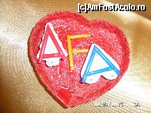 [P131]  -- <small>// FĂRĂ DESCRIERE</small> » foto by Alina53
 - 
<span class="allrVoted glyphicon glyphicon-heart hidden" id="av499704"></span>
<a class="m-l-10 hidden" id="sv499704" onclick="voting_Foto_DelVot(,499704,15933)" role="button">șterge vot <span class="glyphicon glyphicon-remove"></span></a>
<a id="v9499704" class=" c-red"  onclick="voting_Foto_SetVot(499704)" role="button"><span class="glyphicon glyphicon-heart-empty"></span> <b>LIKE</b> = Votează poza</a> <img class="hidden"  id="f499704W9" src="/imagini/loader.gif" border="0" /><span class="AjErrMes hidden" id="e499704ErM"></span>