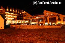 [P16] Hotel Mistral Resort luminat a giorno » foto by Alina53
 - 
<span class="allrVoted glyphicon glyphicon-heart hidden" id="av499589"></span>
<a class="m-l-10 hidden" id="sv499589" onclick="voting_Foto_DelVot(,499589,15933)" role="button">șterge vot <span class="glyphicon glyphicon-remove"></span></a>
<a id="v9499589" class=" c-red"  onclick="voting_Foto_SetVot(499589)" role="button"><span class="glyphicon glyphicon-heart-empty"></span> <b>LIKE</b> = Votează poza</a> <img class="hidden"  id="f499589W9" src="/imagini/loader.gif" border="0" /><span class="AjErrMes hidden" id="e499589ErM"></span>