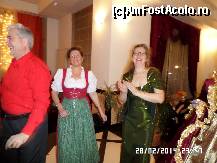 [P25] Veselele carnavalului » foto by Alina53
 - 
<span class="allrVoted glyphicon glyphicon-heart hidden" id="av499598"></span>
<a class="m-l-10 hidden" id="sv499598" onclick="voting_Foto_DelVot(,499598,15933)" role="button">șterge vot <span class="glyphicon glyphicon-remove"></span></a>
<a id="v9499598" class=" c-red"  onclick="voting_Foto_SetVot(499598)" role="button"><span class="glyphicon glyphicon-heart-empty"></span> <b>LIKE</b> = Votează poza</a> <img class="hidden"  id="f499598W9" src="/imagini/loader.gif" border="0" /><span class="AjErrMes hidden" id="e499598ErM"></span>