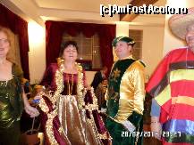 [P26] Costume foarte frumoase » foto by Alina53
 - 
<span class="allrVoted glyphicon glyphicon-heart hidden" id="av499599"></span>
<a class="m-l-10 hidden" id="sv499599" onclick="voting_Foto_DelVot(,499599,15933)" role="button">șterge vot <span class="glyphicon glyphicon-remove"></span></a>
<a id="v9499599" class=" c-red"  onclick="voting_Foto_SetVot(499599)" role="button"><span class="glyphicon glyphicon-heart-empty"></span> <b>LIKE</b> = Votează poza</a> <img class="hidden"  id="f499599W9" src="/imagini/loader.gif" border="0" /><span class="AjErrMes hidden" id="e499599ErM"></span>