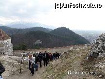 [P41]  -- <small>// FĂRĂ DESCRIERE</small> » foto by Alina53
 - 
<span class="allrVoted glyphicon glyphicon-heart hidden" id="av499614"></span>
<a class="m-l-10 hidden" id="sv499614" onclick="voting_Foto_DelVot(,499614,15933)" role="button">șterge vot <span class="glyphicon glyphicon-remove"></span></a>
<a id="v9499614" class=" c-red"  onclick="voting_Foto_SetVot(499614)" role="button"><span class="glyphicon glyphicon-heart-empty"></span> <b>LIKE</b> = Votează poza</a> <img class="hidden"  id="f499614W9" src="/imagini/loader.gif" border="0" /><span class="AjErrMes hidden" id="e499614ErM"></span>