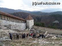 [P42]  -- <small>// FĂRĂ DESCRIERE</small> » foto by Alina53
 - 
<span class="allrVoted glyphicon glyphicon-heart hidden" id="av499615"></span>
<a class="m-l-10 hidden" id="sv499615" onclick="voting_Foto_DelVot(,499615,15933)" role="button">șterge vot <span class="glyphicon glyphicon-remove"></span></a>
<a id="v9499615" class=" c-red"  onclick="voting_Foto_SetVot(499615)" role="button"><span class="glyphicon glyphicon-heart-empty"></span> <b>LIKE</b> = Votează poza</a> <img class="hidden"  id="f499615W9" src="/imagini/loader.gif" border="0" /><span class="AjErrMes hidden" id="e499615ErM"></span>