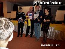 [P57] Cornel, Marian Preda, pepsi70ro, krondia » foto by Alina53
 - 
<span class="allrVoted glyphicon glyphicon-heart hidden" id="av499630"></span>
<a class="m-l-10 hidden" id="sv499630" onclick="voting_Foto_DelVot(,499630,15933)" role="button">șterge vot <span class="glyphicon glyphicon-remove"></span></a>
<a id="v9499630" class=" c-red"  onclick="voting_Foto_SetVot(499630)" role="button"><span class="glyphicon glyphicon-heart-empty"></span> <b>LIKE</b> = Votează poza</a> <img class="hidden"  id="f499630W9" src="/imagini/loader.gif" border="0" /><span class="AjErrMes hidden" id="e499630ErM"></span>