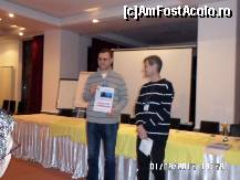 [P62] Bogdan DSN » foto by Alina53
 - 
<span class="allrVoted glyphicon glyphicon-heart hidden" id="av499635"></span>
<a class="m-l-10 hidden" id="sv499635" onclick="voting_Foto_DelVot(,499635,15933)" role="button">șterge vot <span class="glyphicon glyphicon-remove"></span></a>
<a id="v9499635" class=" c-red"  onclick="voting_Foto_SetVot(499635)" role="button"><span class="glyphicon glyphicon-heart-empty"></span> <b>LIKE</b> = Votează poza</a> <img class="hidden"  id="f499635W9" src="/imagini/loader.gif" border="0" /><span class="AjErrMes hidden" id="e499635ErM"></span>