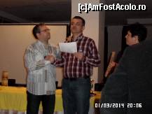 [P78] le maitre - sotiorul lui ariciu » foto by Alina53
 - 
<span class="allrVoted glyphicon glyphicon-heart hidden" id="av499651"></span>
<a class="m-l-10 hidden" id="sv499651" onclick="voting_Foto_DelVot(,499651,15933)" role="button">șterge vot <span class="glyphicon glyphicon-remove"></span></a>
<a id="v9499651" class=" c-red"  onclick="voting_Foto_SetVot(499651)" role="button"><span class="glyphicon glyphicon-heart-empty"></span> <b>LIKE</b> = Votează poza</a> <img class="hidden"  id="f499651W9" src="/imagini/loader.gif" border="0" /><span class="AjErrMes hidden" id="e499651ErM"></span>