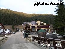 [P06] Hotel Mistral asteapta intalnirea AmFostAcolo » foto by Alina53
 - 
<span class="allrVoted glyphicon glyphicon-heart hidden" id="av498877"></span>
<a class="m-l-10 hidden" id="sv498877" onclick="voting_Foto_DelVot(,498877,15933)" role="button">șterge vot <span class="glyphicon glyphicon-remove"></span></a>
<a id="v9498877" class=" c-red"  onclick="voting_Foto_SetVot(498877)" role="button"><span class="glyphicon glyphicon-heart-empty"></span> <b>LIKE</b> = Votează poza</a> <img class="hidden"  id="f498877W9" src="/imagini/loader.gif" border="0" /><span class="AjErrMes hidden" id="e498877ErM"></span>