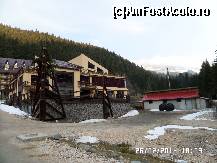 [P07] Hotel Mistral si muntii Bucegi » foto by Alina53
 - 
<span class="allrVoted glyphicon glyphicon-heart hidden" id="av498878"></span>
<a class="m-l-10 hidden" id="sv498878" onclick="voting_Foto_DelVot(,498878,15933)" role="button">șterge vot <span class="glyphicon glyphicon-remove"></span></a>
<a id="v9498878" class=" c-red"  onclick="voting_Foto_SetVot(498878)" role="button"><span class="glyphicon glyphicon-heart-empty"></span> <b>LIKE</b> = Votează poza</a> <img class="hidden"  id="f498878W9" src="/imagini/loader.gif" border="0" /><span class="AjErrMes hidden" id="e498878ErM"></span>