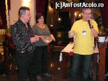 [P11] Tombola, Clau și pietrele aferente » foto by le_maitre
 - 
<span class="allrVoted glyphicon glyphicon-heart hidden" id="av499484"></span>
<a class="m-l-10 hidden" id="sv499484" onclick="voting_Foto_DelVot(,499484,15933)" role="button">șterge vot <span class="glyphicon glyphicon-remove"></span></a>
<a id="v9499484" class=" c-red"  onclick="voting_Foto_SetVot(499484)" role="button"><span class="glyphicon glyphicon-heart-empty"></span> <b>LIKE</b> = Votează poza</a> <img class="hidden"  id="f499484W9" src="/imagini/loader.gif" border="0" /><span class="AjErrMes hidden" id="e499484ErM"></span>