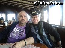 [P03] With Master Johnny! Big Respect!  » foto by le_maitre
 - 
<span class="allrVoted glyphicon glyphicon-heart hidden" id="av499459"></span>
<a class="m-l-10 hidden" id="sv499459" onclick="voting_Foto_DelVot(,499459,15933)" role="button">șterge vot <span class="glyphicon glyphicon-remove"></span></a>
<a id="v9499459" class=" c-red"  onclick="voting_Foto_SetVot(499459)" role="button"><span class="glyphicon glyphicon-heart-empty"></span> <b>LIKE</b> = Votează poza</a> <img class="hidden"  id="f499459W9" src="/imagini/loader.gif" border="0" /><span class="AjErrMes hidden" id="e499459ErM"></span>