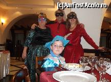 [P12] Mario, la a cata intalnire imi dai un pupic?  » foto by balasa violeta
 - 
<span class="allrVoted glyphicon glyphicon-heart hidden" id="av499096"></span>
<a class="m-l-10 hidden" id="sv499096" onclick="voting_Foto_DelVot(,499096,15933)" role="button">șterge vot <span class="glyphicon glyphicon-remove"></span></a>
<a id="v9499096" class=" c-red"  onclick="voting_Foto_SetVot(499096)" role="button"><span class="glyphicon glyphicon-heart-empty"></span> <b>LIKE</b> = Votează poza</a> <img class="hidden"  id="f499096W9" src="/imagini/loader.gif" border="0" /><span class="AjErrMes hidden" id="e499096ErM"></span>