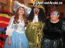 [P14] Sunteti deosebiti... bine ca aveam masca...  » foto by balasa violeta
 - 
<span class="allrVoted glyphicon glyphicon-heart hidden" id="av499098"></span>
<a class="m-l-10 hidden" id="sv499098" onclick="voting_Foto_DelVot(,499098,15933)" role="button">șterge vot <span class="glyphicon glyphicon-remove"></span></a>
<a id="v9499098" class=" c-red"  onclick="voting_Foto_SetVot(499098)" role="button"><span class="glyphicon glyphicon-heart-empty"></span> <b>LIKE</b> = Votează poza</a> <img class="hidden"  id="f499098W9" src="/imagini/loader.gif" border="0" /><span class="AjErrMes hidden" id="e499098ErM"></span>