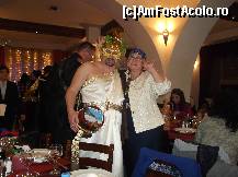 [P18] Prieteni dragi, detaliile sunt importante!  » foto by balasa violeta
 - 
<span class="allrVoted glyphicon glyphicon-heart hidden" id="av499102"></span>
<a class="m-l-10 hidden" id="sv499102" onclick="voting_Foto_DelVot(,499102,15933)" role="button">șterge vot <span class="glyphicon glyphicon-remove"></span></a>
<a id="v9499102" class=" c-red"  onclick="voting_Foto_SetVot(499102)" role="button"><span class="glyphicon glyphicon-heart-empty"></span> <b>LIKE</b> = Votează poza</a> <img class="hidden"  id="f499102W9" src="/imagini/loader.gif" border="0" /><span class="AjErrMes hidden" id="e499102ErM"></span>