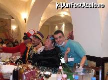 [P19] Intrebatoare, medicul, domnitorul sau Zorro?  » foto by balasa violeta
 - 
<span class="allrVoted glyphicon glyphicon-heart hidden" id="av499103"></span>
<a class="m-l-10 hidden" id="sv499103" onclick="voting_Foto_DelVot(,499103,15933)" role="button">șterge vot <span class="glyphicon glyphicon-remove"></span></a>
<a id="v9499103" class=" c-red"  onclick="voting_Foto_SetVot(499103)" role="button"><span class="glyphicon glyphicon-heart-empty"></span> <b>LIKE</b> = Votează poza</a> <img class="hidden"  id="f499103W9" src="/imagini/loader.gif" border="0" /><span class="AjErrMes hidden" id="e499103ErM"></span>