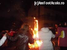 [P02]  -- <small>// FĂRĂ DESCRIERE</small> » foto by balasa violeta
 - 
<span class="allrVoted glyphicon glyphicon-heart hidden" id="av499086"></span>
<a class="m-l-10 hidden" id="sv499086" onclick="voting_Foto_DelVot(,499086,15933)" role="button">șterge vot <span class="glyphicon glyphicon-remove"></span></a>
<a id="v9499086" class=" c-red"  onclick="voting_Foto_SetVot(499086)" role="button"><span class="glyphicon glyphicon-heart-empty"></span> <b>LIKE</b> = Votează poza</a> <img class="hidden"  id="f499086W9" src="/imagini/loader.gif" border="0" /><span class="AjErrMes hidden" id="e499086ErM"></span>
