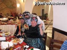 [P20] Ei, fara suparare, aleg arabul... cat e barilul pe bursa?  » foto by balasa violeta
 - 
<span class="allrVoted glyphicon glyphicon-heart hidden" id="av499104"></span>
<a class="m-l-10 hidden" id="sv499104" onclick="voting_Foto_DelVot(,499104,15933)" role="button">șterge vot <span class="glyphicon glyphicon-remove"></span></a>
<a id="v9499104" class=" c-red"  onclick="voting_Foto_SetVot(499104)" role="button"><span class="glyphicon glyphicon-heart-empty"></span> <b>LIKE</b> = Votează poza</a> <img class="hidden"  id="f499104W9" src="/imagini/loader.gif" border="0" /><span class="AjErrMes hidden" id="e499104ErM"></span>