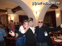 [P22] Putem merge linistiti pe mana acestor tineri, inzestrati cu de toate de Dumnezeu!  » foto by balasa violeta
 - 
<span class="allrVoted glyphicon glyphicon-heart hidden" id="av499106"></span>
<a class="m-l-10 hidden" id="sv499106" onclick="voting_Foto_DelVot(,499106,15933)" role="button">șterge vot <span class="glyphicon glyphicon-remove"></span></a>
<a id="v9499106" class=" c-red"  onclick="voting_Foto_SetVot(499106)" role="button"><span class="glyphicon glyphicon-heart-empty"></span> <b>LIKE</b> = Votează poza</a> <img class="hidden"  id="f499106W9" src="/imagini/loader.gif" border="0" /><span class="AjErrMes hidden" id="e499106ErM"></span>