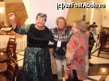 [P23] Doamnele mele dragi!  » foto by balasa violeta
 - 
<span class="allrVoted glyphicon glyphicon-heart hidden" id="av499107"></span>
<a class="m-l-10 hidden" id="sv499107" onclick="voting_Foto_DelVot(,499107,15933)" role="button">șterge vot <span class="glyphicon glyphicon-remove"></span></a>
<a id="v9499107" class=" c-red"  onclick="voting_Foto_SetVot(499107)" role="button"><span class="glyphicon glyphicon-heart-empty"></span> <b>LIKE</b> = Votează poza</a> <img class="hidden"  id="f499107W9" src="/imagini/loader.gif" border="0" /><span class="AjErrMes hidden" id="e499107ErM"></span>