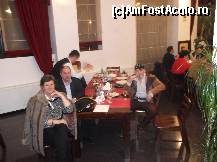 [P26]  -- <small>// FĂRĂ DESCRIERE</small> » foto by balasa violeta
 - 
<span class="allrVoted glyphicon glyphicon-heart hidden" id="av499110"></span>
<a class="m-l-10 hidden" id="sv499110" onclick="voting_Foto_DelVot(,499110,15933)" role="button">șterge vot <span class="glyphicon glyphicon-remove"></span></a>
<a id="v9499110" class=" c-red"  onclick="voting_Foto_SetVot(499110)" role="button"><span class="glyphicon glyphicon-heart-empty"></span> <b>LIKE</b> = Votează poza</a> <img class="hidden"  id="f499110W9" src="/imagini/loader.gif" border="0" /><span class="AjErrMes hidden" id="e499110ErM"></span>