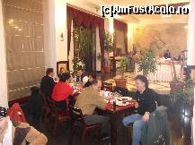 [P28]  -- <small>// FĂRĂ DESCRIERE</small> » foto by balasa violeta
 - 
<span class="allrVoted glyphicon glyphicon-heart hidden" id="av499112"></span>
<a class="m-l-10 hidden" id="sv499112" onclick="voting_Foto_DelVot(,499112,15933)" role="button">șterge vot <span class="glyphicon glyphicon-remove"></span></a>
<a id="v9499112" class=" c-red"  onclick="voting_Foto_SetVot(499112)" role="button"><span class="glyphicon glyphicon-heart-empty"></span> <b>LIKE</b> = Votează poza</a> <img class="hidden"  id="f499112W9" src="/imagini/loader.gif" border="0" /><span class="AjErrMes hidden" id="e499112ErM"></span>