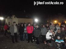 [P03]  -- <small>// FĂRĂ DESCRIERE</small> » foto by balasa violeta
 - 
<span class="allrVoted glyphicon glyphicon-heart hidden" id="av499087"></span>
<a class="m-l-10 hidden" id="sv499087" onclick="voting_Foto_DelVot(,499087,15933)" role="button">șterge vot <span class="glyphicon glyphicon-remove"></span></a>
<a id="v9499087" class=" c-red"  onclick="voting_Foto_SetVot(499087)" role="button"><span class="glyphicon glyphicon-heart-empty"></span> <b>LIKE</b> = Votează poza</a> <img class="hidden"  id="f499087W9" src="/imagini/loader.gif" border="0" /><span class="AjErrMes hidden" id="e499087ErM"></span>