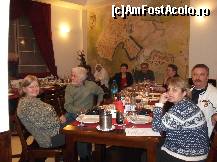 [P32]  -- <small>// FĂRĂ DESCRIERE</small> » foto by balasa violeta
 - 
<span class="allrVoted glyphicon glyphicon-heart hidden" id="av499116"></span>
<a class="m-l-10 hidden" id="sv499116" onclick="voting_Foto_DelVot(,499116,15933)" role="button">șterge vot <span class="glyphicon glyphicon-remove"></span></a>
<a id="v9499116" class=" c-red"  onclick="voting_Foto_SetVot(499116)" role="button"><span class="glyphicon glyphicon-heart-empty"></span> <b>LIKE</b> = Votează poza</a> <img class="hidden"  id="f499116W9" src="/imagini/loader.gif" border="0" /><span class="AjErrMes hidden" id="e499116ErM"></span>