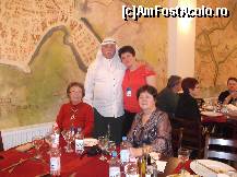 [P35] La multi ani!  » foto by balasa violeta
 - 
<span class="allrVoted glyphicon glyphicon-heart hidden" id="av499119"></span>
<a class="m-l-10 hidden" id="sv499119" onclick="voting_Foto_DelVot(,499119,15933)" role="button">șterge vot <span class="glyphicon glyphicon-remove"></span></a>
<a id="v9499119" class=" c-red"  onclick="voting_Foto_SetVot(499119)" role="button"><span class="glyphicon glyphicon-heart-empty"></span> <b>LIKE</b> = Votează poza</a> <img class="hidden"  id="f499119W9" src="/imagini/loader.gif" border="0" /><span class="AjErrMes hidden" id="e499119ErM"></span>