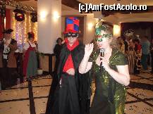 [P39] Prieteni minunati!  » foto by balasa violeta
 - 
<span class="allrVoted glyphicon glyphicon-heart hidden" id="av499123"></span>
<a class="m-l-10 hidden" id="sv499123" onclick="voting_Foto_DelVot(,499123,15933)" role="button">șterge vot <span class="glyphicon glyphicon-remove"></span></a>
<a id="v9499123" class=" c-red"  onclick="voting_Foto_SetVot(499123)" role="button"><span class="glyphicon glyphicon-heart-empty"></span> <b>LIKE</b> = Votează poza</a> <img class="hidden"  id="f499123W9" src="/imagini/loader.gif" border="0" /><span class="AjErrMes hidden" id="e499123ErM"></span>
