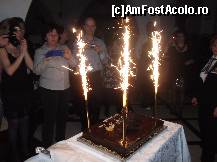 [P41] La multi ani AFA!  » foto by balasa violeta
 - 
<span class="allrVoted glyphicon glyphicon-heart hidden" id="av499125"></span>
<a class="m-l-10 hidden" id="sv499125" onclick="voting_Foto_DelVot(,499125,15933)" role="button">șterge vot <span class="glyphicon glyphicon-remove"></span></a>
<a id="v9499125" class=" c-red"  onclick="voting_Foto_SetVot(499125)" role="button"><span class="glyphicon glyphicon-heart-empty"></span> <b>LIKE</b> = Votează poza</a> <img class="hidden"  id="f499125W9" src="/imagini/loader.gif" border="0" /><span class="AjErrMes hidden" id="e499125ErM"></span>