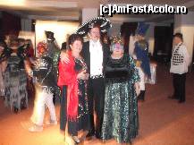[P06] Incantata!  » foto by balasa violeta
 - 
<span class="allrVoted glyphicon glyphicon-heart hidden" id="av499090"></span>
<a class="m-l-10 hidden" id="sv499090" onclick="voting_Foto_DelVot(,499090,15933)" role="button">șterge vot <span class="glyphicon glyphicon-remove"></span></a>
<a id="v9499090" class=" c-red"  onclick="voting_Foto_SetVot(499090)" role="button"><span class="glyphicon glyphicon-heart-empty"></span> <b>LIKE</b> = Votează poza</a> <img class="hidden"  id="f499090W9" src="/imagini/loader.gif" border="0" /><span class="AjErrMes hidden" id="e499090ErM"></span>