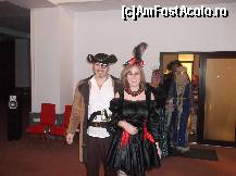 [P07] Admiratie!  » foto by balasa violeta
 - 
<span class="allrVoted glyphicon glyphicon-heart hidden" id="av499091"></span>
<a class="m-l-10 hidden" id="sv499091" onclick="voting_Foto_DelVot(,499091,15933)" role="button">șterge vot <span class="glyphicon glyphicon-remove"></span></a>
<a id="v9499091" class=" c-red"  onclick="voting_Foto_SetVot(499091)" role="button"><span class="glyphicon glyphicon-heart-empty"></span> <b>LIKE</b> = Votează poza</a> <img class="hidden"  id="f499091W9" src="/imagini/loader.gif" border="0" /><span class="AjErrMes hidden" id="e499091ErM"></span>