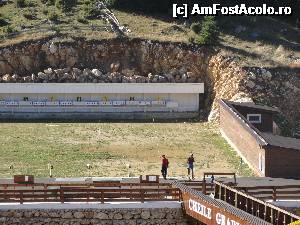 [P06] Arena de biatlon fotofragiata din alt unghi » foto by dananecula*
 - 
<span class="allrVoted glyphicon glyphicon-heart hidden" id="av495631"></span>
<a class="m-l-10 hidden" id="sv495631" onclick="voting_Foto_DelVot(,495631,15933)" role="button">șterge vot <span class="glyphicon glyphicon-remove"></span></a>
<a id="v9495631" class=" c-red"  onclick="voting_Foto_SetVot(495631)" role="button"><span class="glyphicon glyphicon-heart-empty"></span> <b>LIKE</b> = Votează poza</a> <img class="hidden"  id="f495631W9" src="/imagini/loader.gif" border="0" /><span class="AjErrMes hidden" id="e495631ErM"></span>