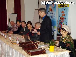 [P01] Festivitatea de premiere a celor mai bune hoteluri si pensiuni din Moieciu-Bran-Râşnov-Fundata » foto by pepsi70ro
 - 
<span class="allrVoted glyphicon glyphicon-heart hidden" id="av500006"></span>
<a class="m-l-10 hidden" id="sv500006" onclick="voting_Foto_DelVot(,500006,15933)" role="button">șterge vot <span class="glyphicon glyphicon-remove"></span></a>
<a id="v9500006" class=" c-red"  onclick="voting_Foto_SetVot(500006)" role="button"><span class="glyphicon glyphicon-heart-empty"></span> <b>LIKE</b> = Votează poza</a> <img class="hidden"  id="f500006W9" src="/imagini/loader.gif" border="0" /><span class="AjErrMes hidden" id="e500006ErM"></span>
