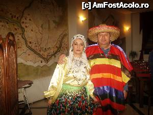 [P16] Mexicanos la Mistral » foto by pepsi70ro
 - 
<span class="allrVoted glyphicon glyphicon-heart hidden" id="av500021"></span>
<a class="m-l-10 hidden" id="sv500021" onclick="voting_Foto_DelVot(,500021,15933)" role="button">șterge vot <span class="glyphicon glyphicon-remove"></span></a>
<a id="v9500021" class=" c-red"  onclick="voting_Foto_SetVot(500021)" role="button"><span class="glyphicon glyphicon-heart-empty"></span> <b>LIKE</b> = Votează poza</a> <img class="hidden"  id="f500021W9" src="/imagini/loader.gif" border="0" /><span class="AjErrMes hidden" id="e500021ErM"></span>