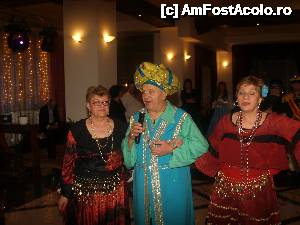 [P18] Suleyman Magnificul- din grupul 70 :)  » foto by pepsi70ro
 - 
<span class="allrVoted glyphicon glyphicon-heart hidden" id="av500023"></span>
<a class="m-l-10 hidden" id="sv500023" onclick="voting_Foto_DelVot(,500023,15933)" role="button">șterge vot <span class="glyphicon glyphicon-remove"></span></a>
<a id="v9500023" class=" c-red"  onclick="voting_Foto_SetVot(500023)" role="button"><span class="glyphicon glyphicon-heart-empty"></span> <b>LIKE</b> = Votează poza</a> <img class="hidden"  id="f500023W9" src="/imagini/loader.gif" border="0" /><span class="AjErrMes hidden" id="e500023ErM"></span>