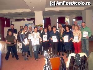 [P03] O parte dintre pensiunile prezente şi premiate » foto by pepsi70ro
 - 
<span class="allrVoted glyphicon glyphicon-heart hidden" id="av500008"></span>
<a class="m-l-10 hidden" id="sv500008" onclick="voting_Foto_DelVot(,500008,15933)" role="button">șterge vot <span class="glyphicon glyphicon-remove"></span></a>
<a id="v9500008" class=" c-red"  onclick="voting_Foto_SetVot(500008)" role="button"><span class="glyphicon glyphicon-heart-empty"></span> <b>LIKE</b> = Votează poza</a> <img class="hidden"  id="f500008W9" src="/imagini/loader.gif" border="0" /><span class="AjErrMes hidden" id="e500008ErM"></span>