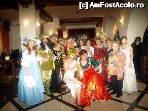 [P37] Poza de grup- juriul alături de premianţi » foto by pepsi70ro
 - 
<span class="allrVoted glyphicon glyphicon-heart hidden" id="av500042"></span>
<a class="m-l-10 hidden" id="sv500042" onclick="voting_Foto_DelVot(,500042,15933)" role="button">șterge vot <span class="glyphicon glyphicon-remove"></span></a>
<a id="v9500042" class=" c-red"  onclick="voting_Foto_SetVot(500042)" role="button"><span class="glyphicon glyphicon-heart-empty"></span> <b>LIKE</b> = Votează poza</a> <img class="hidden"  id="f500042W9" src="/imagini/loader.gif" border="0" /><span class="AjErrMes hidden" id="e500042ErM"></span>