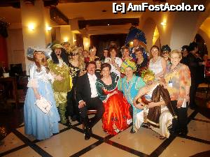 [P38] A doua poză cu premianţii de la Carnaval » foto by pepsi70ro
 - 
<span class="allrVoted glyphicon glyphicon-heart hidden" id="av500043"></span>
<a class="m-l-10 hidden" id="sv500043" onclick="voting_Foto_DelVot(,500043,15933)" role="button">șterge vot <span class="glyphicon glyphicon-remove"></span></a>
<a id="v9500043" class=" c-red"  onclick="voting_Foto_SetVot(500043)" role="button"><span class="glyphicon glyphicon-heart-empty"></span> <b>LIKE</b> = Votează poza</a> <img class="hidden"  id="f500043W9" src="/imagini/loader.gif" border="0" /><span class="AjErrMes hidden" id="e500043ErM"></span>