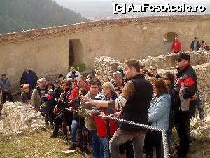 [P40] Cetatea Râşnov » foto by pepsi70ro
 - 
<span class="allrVoted glyphicon glyphicon-heart hidden" id="av500045"></span>
<a class="m-l-10 hidden" id="sv500045" onclick="voting_Foto_DelVot(,500045,15933)" role="button">șterge vot <span class="glyphicon glyphicon-remove"></span></a>
<a id="v9500045" class=" c-red"  onclick="voting_Foto_SetVot(500045)" role="button"><span class="glyphicon glyphicon-heart-empty"></span> <b>LIKE</b> = Votează poza</a> <img class="hidden"  id="f500045W9" src="/imagini/loader.gif" border="0" /><span class="AjErrMes hidden" id="e500045ErM"></span>