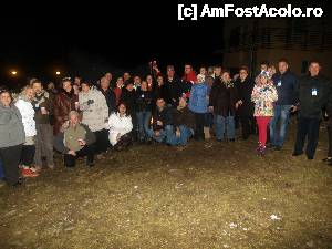 [P07] Poza de grup la focul de tabăra » foto by pepsi70ro
 - 
<span class="allrVoted glyphicon glyphicon-heart hidden" id="av500012"></span>
<a class="m-l-10 hidden" id="sv500012" onclick="voting_Foto_DelVot(,500012,15933)" role="button">șterge vot <span class="glyphicon glyphicon-remove"></span></a>
<a id="v9500012" class=" c-red"  onclick="voting_Foto_SetVot(500012)" role="button"><span class="glyphicon glyphicon-heart-empty"></span> <b>LIKE</b> = Votează poza</a> <img class="hidden"  id="f500012W9" src="/imagini/loader.gif" border="0" /><span class="AjErrMes hidden" id="e500012ErM"></span>