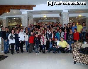 [P08] Poza de grup înainte de despărţire » foto by pepsi70ro
 - 
<span class="allrVoted glyphicon glyphicon-heart hidden" id="av500013"></span>
<a class="m-l-10 hidden" id="sv500013" onclick="voting_Foto_DelVot(,500013,15933)" role="button">șterge vot <span class="glyphicon glyphicon-remove"></span></a>
<a id="v9500013" class=" c-red"  onclick="voting_Foto_SetVot(500013)" role="button"><span class="glyphicon glyphicon-heart-empty"></span> <b>LIKE</b> = Votează poza</a> <img class="hidden"  id="f500013W9" src="/imagini/loader.gif" border="0" /><span class="AjErrMes hidden" id="e500013ErM"></span>