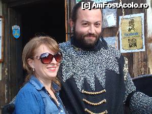 [P01] la cetatea Rasnov alaturi de cavaler » foto by krisstinna
 - 
<span class="allrVoted glyphicon glyphicon-heart hidden" id="av499957"></span>
<a class="m-l-10 hidden" id="sv499957" onclick="voting_Foto_DelVot(,499957,15933)" role="button">șterge vot <span class="glyphicon glyphicon-remove"></span></a>
<a id="v9499957" class=" c-red"  onclick="voting_Foto_SetVot(499957)" role="button"><span class="glyphicon glyphicon-heart-empty"></span> <b>LIKE</b> = Votează poza</a> <img class="hidden"  id="f499957W9" src="/imagini/loader.gif" border="0" /><span class="AjErrMes hidden" id="e499957ErM"></span>