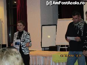 [P03] in fata colegilor, mandra de diploma mea » foto by krisstinna
 - 
<span class="allrVoted glyphicon glyphicon-heart hidden" id="av499959"></span>
<a class="m-l-10 hidden" id="sv499959" onclick="voting_Foto_DelVot(,499959,15933)" role="button">șterge vot <span class="glyphicon glyphicon-remove"></span></a>
<a id="v9499959" class=" c-red"  onclick="voting_Foto_SetVot(499959)" role="button"><span class="glyphicon glyphicon-heart-empty"></span> <b>LIKE</b> = Votează poza</a> <img class="hidden"  id="f499959W9" src="/imagini/loader.gif" border="0" /><span class="AjErrMes hidden" id="e499959ErM"></span>