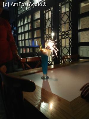 [P01]  -- <small>// FĂRĂ DESCRIERE</small> » foto by alice-eos
 - 
<span class="allrVoted glyphicon glyphicon-heart hidden" id="av924148"></span>
<a class="m-l-10 hidden" id="sv924148" onclick="voting_Foto_DelVot(,924148,15937)" role="button">șterge vot <span class="glyphicon glyphicon-remove"></span></a>
<a id="v9924148" class=" c-red"  onclick="voting_Foto_SetVot(924148)" role="button"><span class="glyphicon glyphicon-heart-empty"></span> <b>LIKE</b> = Votează poza</a> <img class="hidden"  id="f924148W9" src="/imagini/loader.gif" border="0" /><span class="AjErrMes hidden" id="e924148ErM"></span>