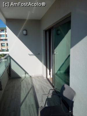 [P03] Balconul măricel » foto by denisucu
 - 
<span class="allrVoted glyphicon glyphicon-heart hidden" id="av899870"></span>
<a class="m-l-10 hidden" id="sv899870" onclick="voting_Foto_DelVot(,899870,15937)" role="button">șterge vot <span class="glyphicon glyphicon-remove"></span></a>
<a id="v9899870" class=" c-red"  onclick="voting_Foto_SetVot(899870)" role="button"><span class="glyphicon glyphicon-heart-empty"></span> <b>LIKE</b> = Votează poza</a> <img class="hidden"  id="f899870W9" src="/imagini/loader.gif" border="0" /><span class="AjErrMes hidden" id="e899870ErM"></span>
