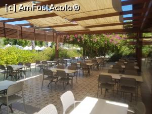 [P13] terasa cu bar de langa amfiteatru » foto by gioko
 - 
<span class="allrVoted glyphicon glyphicon-heart hidden" id="av1343978"></span>
<a class="m-l-10 hidden" id="sv1343978" onclick="voting_Foto_DelVot(,1343978,15937)" role="button">șterge vot <span class="glyphicon glyphicon-remove"></span></a>
<a id="v91343978" class=" c-red"  onclick="voting_Foto_SetVot(1343978)" role="button"><span class="glyphicon glyphicon-heart-empty"></span> <b>LIKE</b> = Votează poza</a> <img class="hidden"  id="f1343978W9" src="/imagini/loader.gif" border="0" /><span class="AjErrMes hidden" id="e1343978ErM"></span>